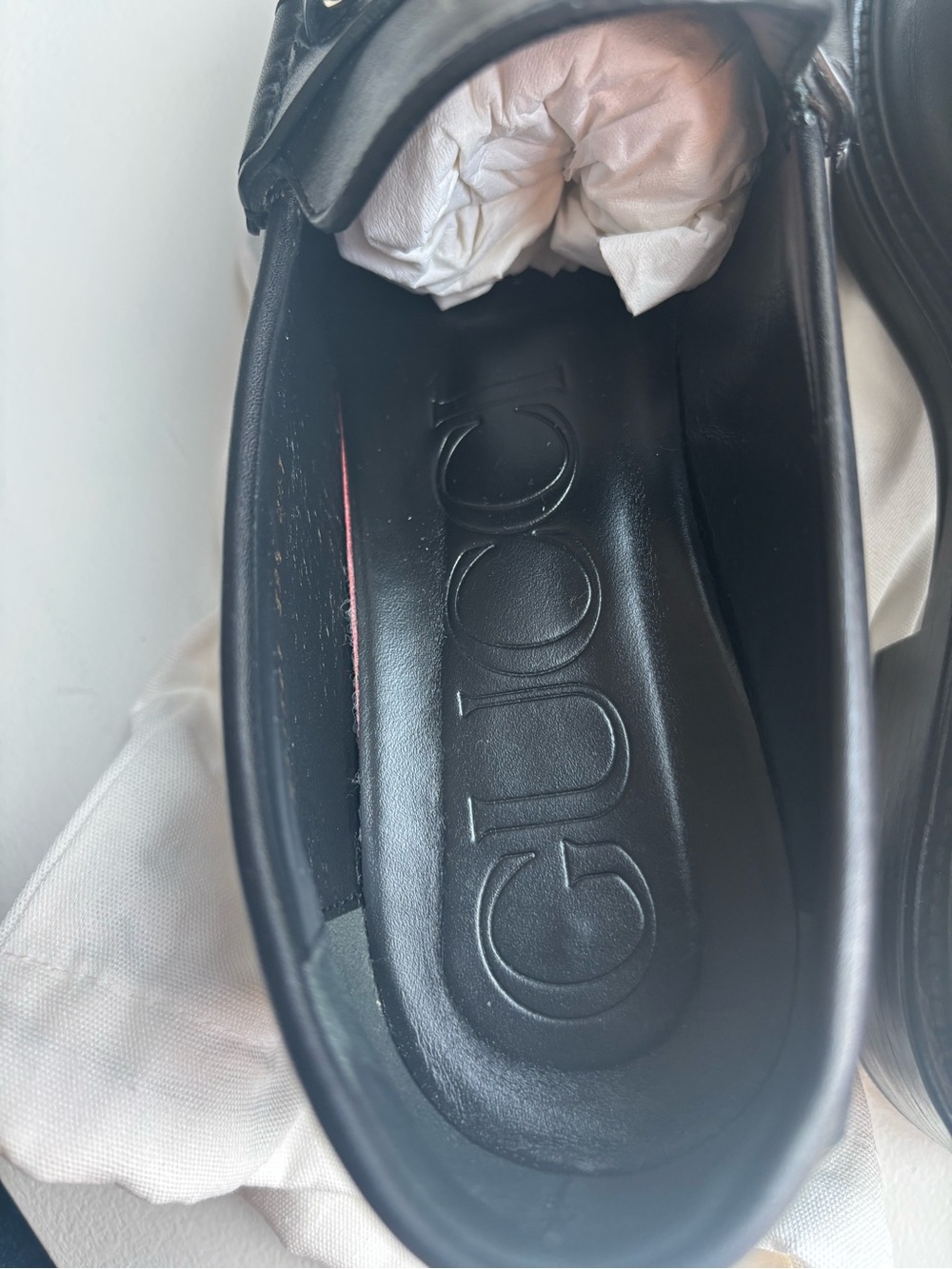 Loafer - Picture 4 of 9